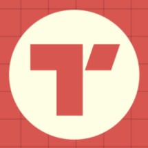 Logo Toko168makmur