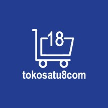 Logo Tokosatu8com