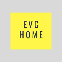 Logo EVCHOME