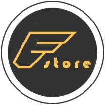 Logo Fstore_Jakarta