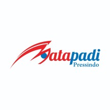 Logo MataPadi Pressindo