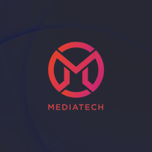 Logo Mediatech Official Store