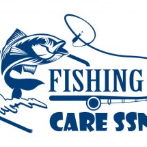 Logo FISHING CARE SSN