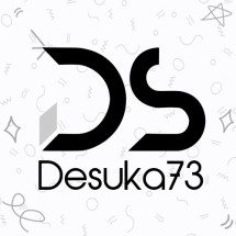 Logo Desuka73