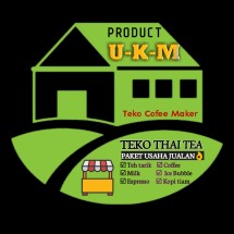 Logo Coffee and Cake