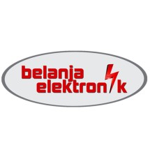 Logo Belanja Elektronik