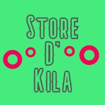 tempur traditional soft