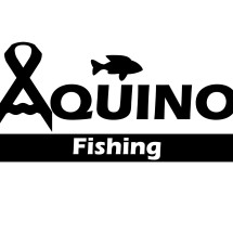 Logo AQUINO FISHING