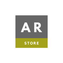 Logo ARStoreIDN