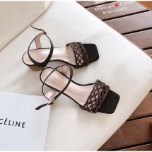 Logo KahitnaShop_Archived