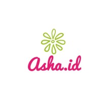 Toko Asha Design Online - Produk Lengkap & Harga Terbaik | Tokopedia