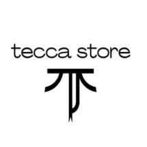 Logo Tecca Store