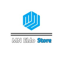 Logo MN Eldo Store