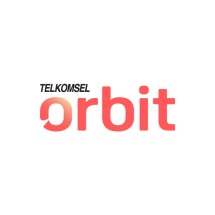 Logo Myorbit Official Store