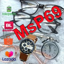 Logo msp69