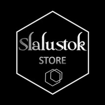 Logo Slalustok Store