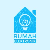 Logo rumahelektronik_