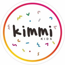 Logo kimmi_kidswear