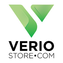 Logo VerioStore