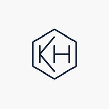 Logo K_Maila House