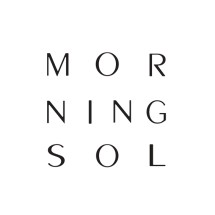 Logo morningsol