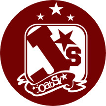 Logo Joatsy Indonesia