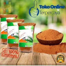 Logo ZIDAN HERBAL GUMELEM