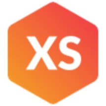 Logo XoleryShop