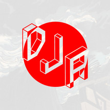 Logo DJA Cloth