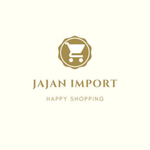 Logo JAJANIMPORT