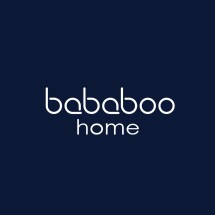 Logo bababoohome