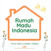Logo sarehat store