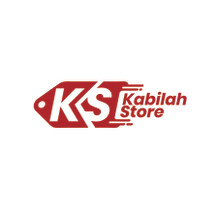 Logo Marketplace Kabilah