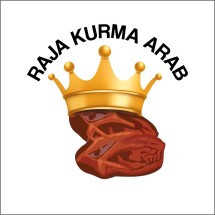 Logo Rajakurmaarab