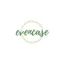 Logo Evencase
