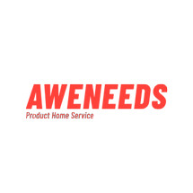 Logo aweneeds