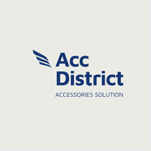 Logo AccDistrict