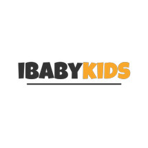 Logo IBABYKIDS