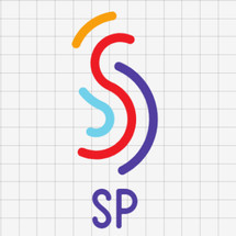 Logo SurabayaPlastik