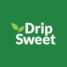 Logo DripSweet