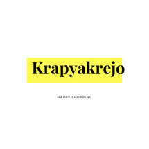 Logo Krapyakrejo