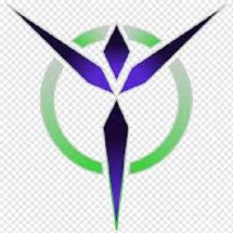 Logo VAZZAR
