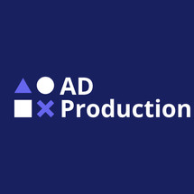 Logo AD Pro
