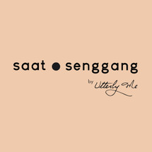Logo Utterly Me