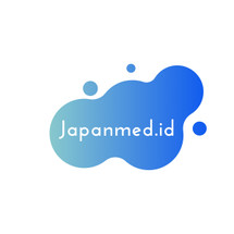 Logo Japanmed,id