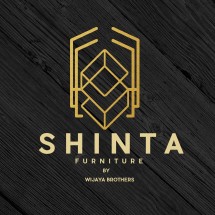 Logo shinta_furniture