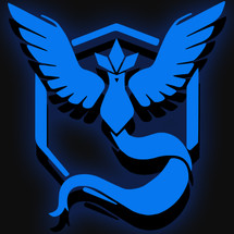 mercurial superfly 360 elite lvl up se fg black