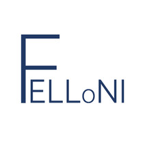 Logo Felloni Shop