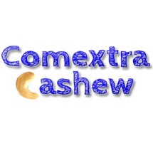 Logo Comextra Majora