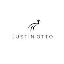 Logo justin otto
